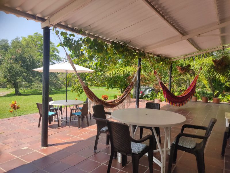 Finca en venta Cundinamarca Fusagasugá Centro 205 m2 Habitaciones 0 Baños 3 Garajes 0 Precio $2950000000