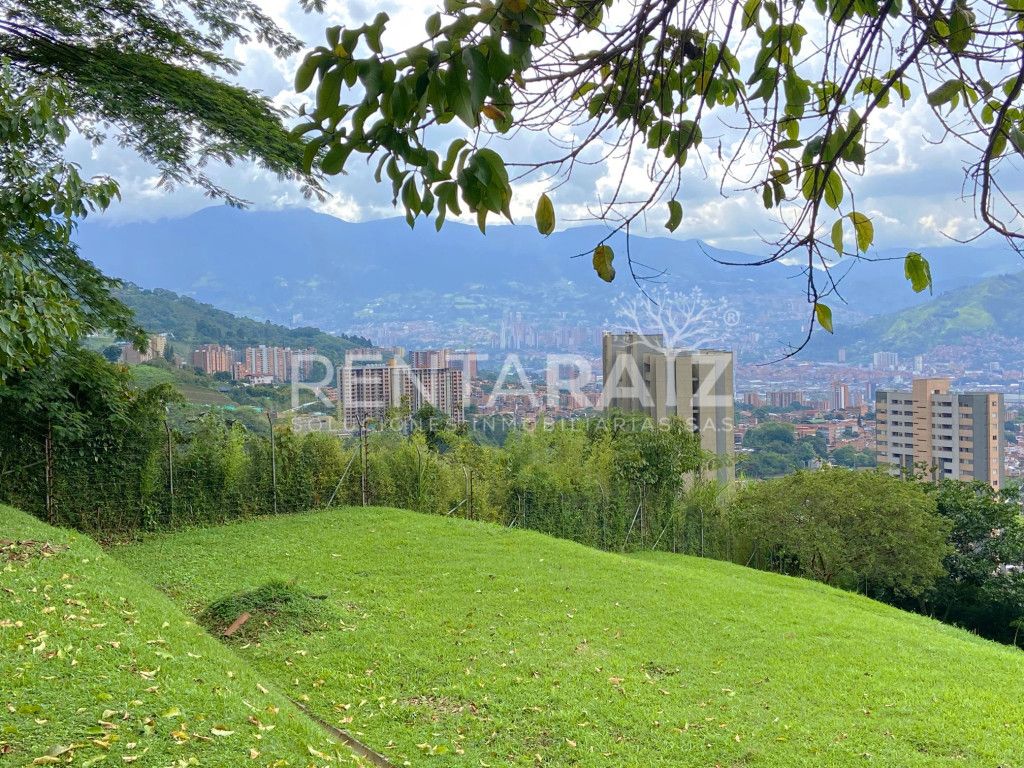 Lote en venta Antioquia Envigado La Pradera 0 m2 Habitaciones 0 Baños 0 Garajes 0 Precio $1300000000