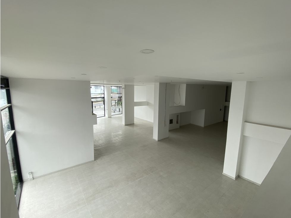 Local en arriendo Caldas Manizales Los Agustinos 380 m2 Habitaciones 0 Baños 2 Garajes 0 Precio $12000000