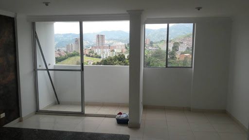 Apartamento en venta Antioquia Medellín Cucaracho 55 m2 Habitaciones 2 Baños 2 Garajes 0 Precio $180000000