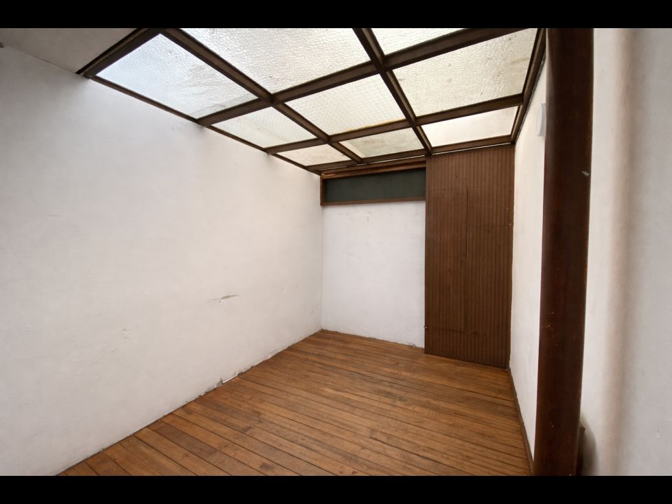 Casa en arriendo Caldas Manizales Palermo 276 m2 Habitaciones 6 Baños 4 Garajes 1 Precio $6000000