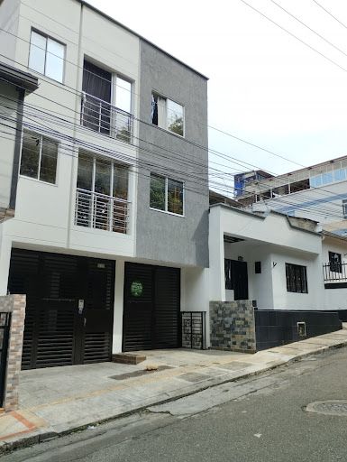 Apartamento en arriendo Santander Bucaramanga Alfonso Lopez 63 m2 Habitaciones 3 Baños 2 Garajes 0 Precio $1350000