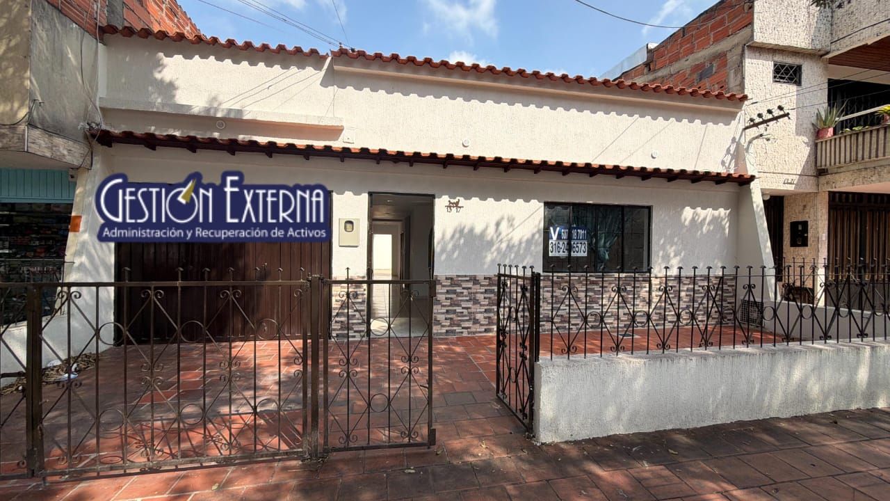 Casa en venta Santander Bucaramanga La Victoria 200 m2 Habitaciones 3 Baños 2 Garajes 1 Precio $800000000