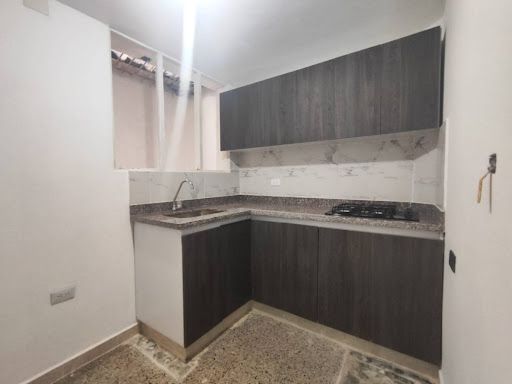 Casa en arriendo Antioquia Itagüí Pilsen 180 m2 Habitaciones 3 Baños 2 Garajes 0 Precio $2300000