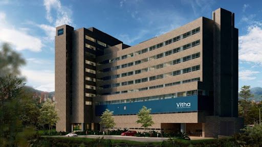 Consultorio en arriendo Antioquia Medellín Bello Horizonte 29 m2 Habitaciones 0 Baños 1 Garajes 0 Precio $5200000