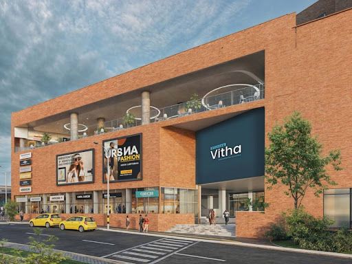 Local en arriendo Antioquia Medellín Bello Horizonte 29 m2 Habitaciones 0 Baños 1 Garajes 0 Precio $5100000