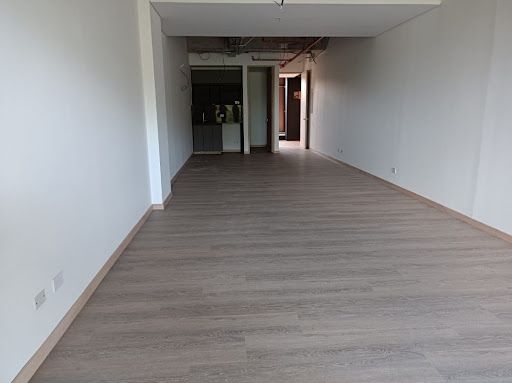 Oficina en arriendo Antioquia Envigado Envigado 64 m2 Habitaciones 0 Baños 1 Garajes 2 Precio $6200000