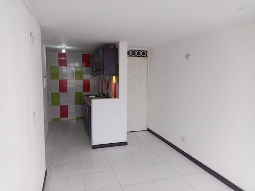 Apartamento en arriendo Cundinamarca Bogotá Villa Galante 54 m2 Habitaciones 3 Baños 2 Garajes 0 Precio $1500000