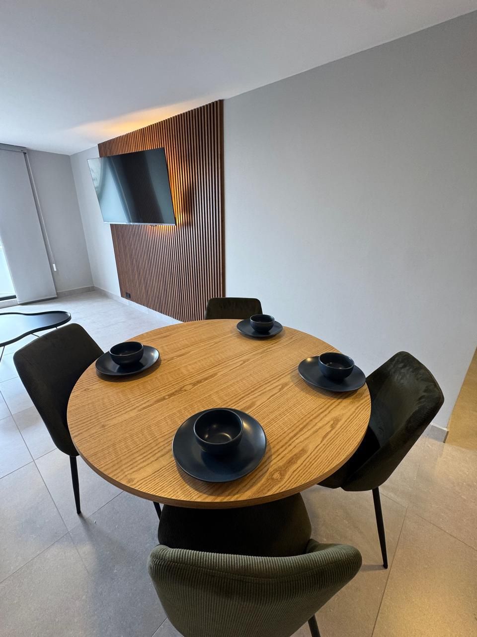 Apartamento en arriendo o venta Risaralda Pereira Los Alamos 91 m2 Habitaciones 3 Baños 3 Garajes 1 Precio venta $730000000 Precio arriendo $5250000