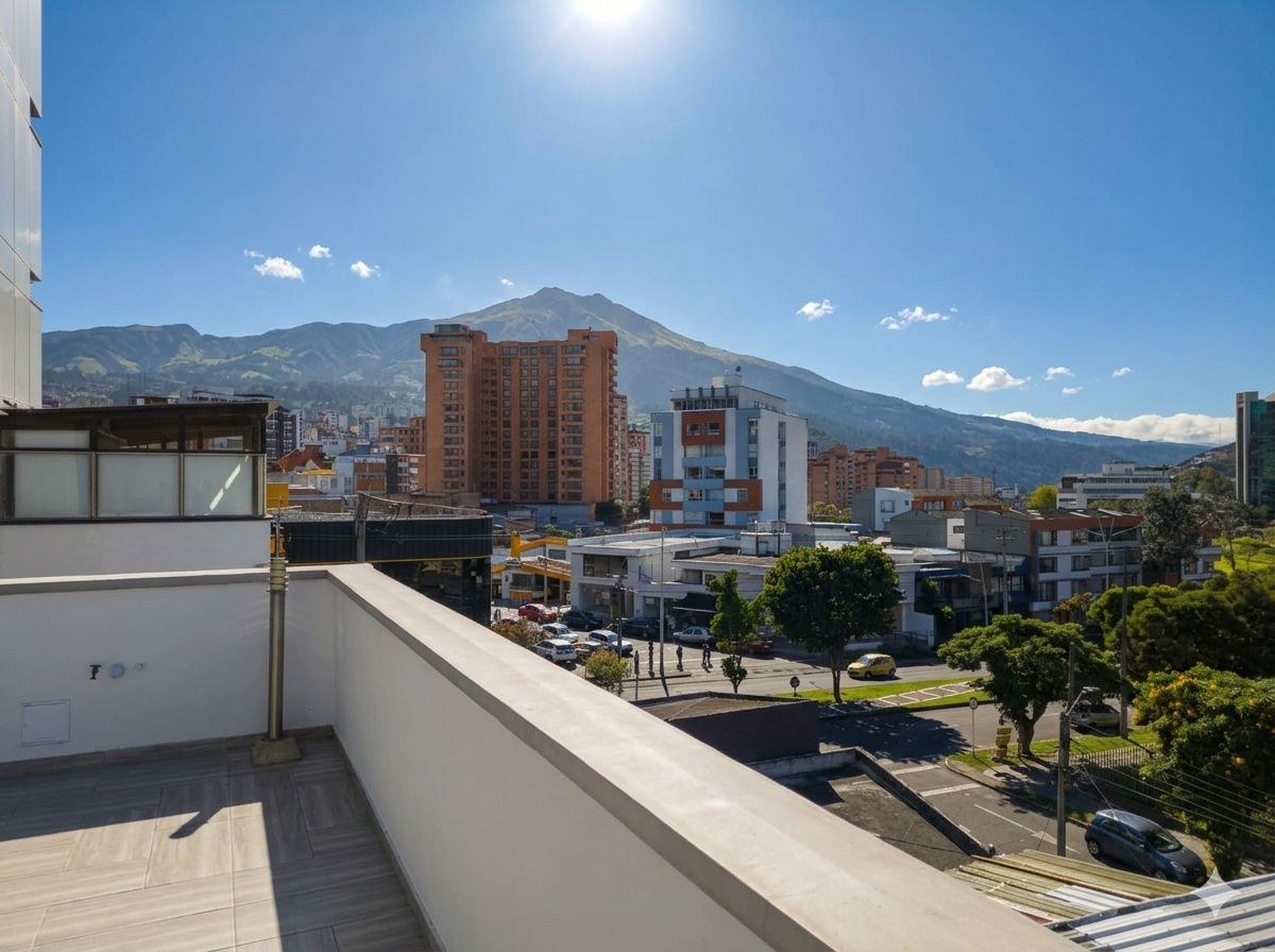 Apartamento en venta Nariño Pasto La Castilla 207 m2 Habitaciones 3 Baños 3 Garajes 2 Precio $1600000000