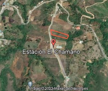 Lote en venta Nariño Chachagüí Capri 20 m2 Habitaciones 0 Baños 0 Garajes 0 Precio $180000000