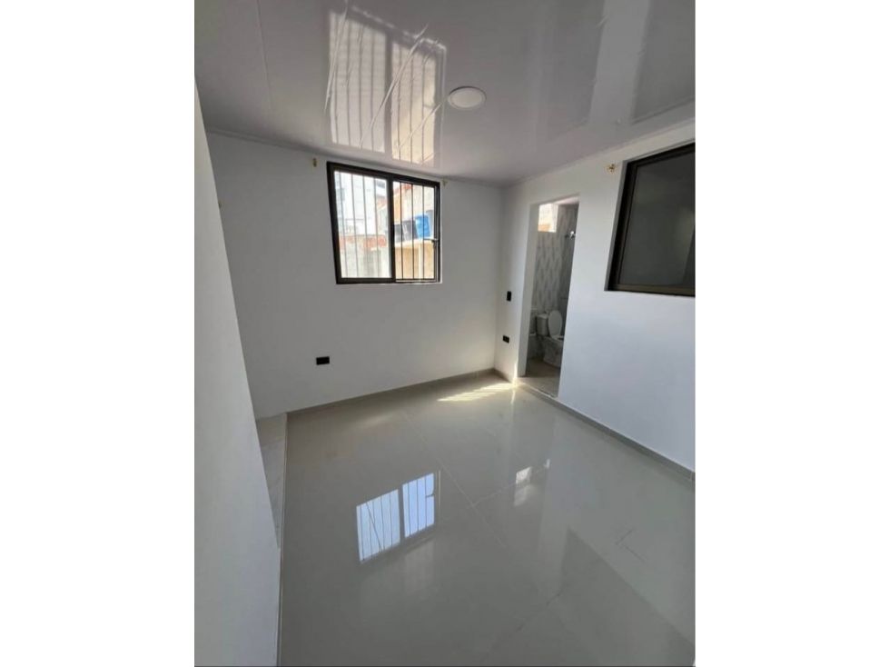 Apartamento en venta Santander Piedecuesta Junin Sc I 65 m2 Habitaciones 3 Baños 2 Garajes 0 Precio $185000000