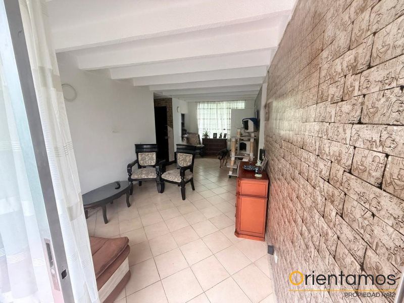 Apartamento en venta Antioquia Medellín Urbanizacion La Alborada 79 m2 Habitaciones 3 Baños 2 Garajes 0 Precio $385000000
