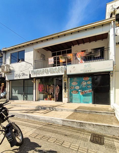 Casa en arriendo Antioquia Medellín Pedregal 280 m2 Habitaciones 8 Baños 2 Garajes 0 Precio $4200000