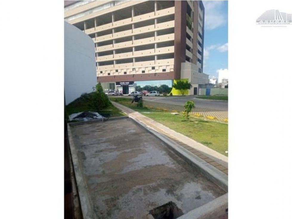 Apartamento en venta Córdoba Montería Asd 71 m2 Habitaciones 2 Baños 2 Garajes 1 Precio $240000000