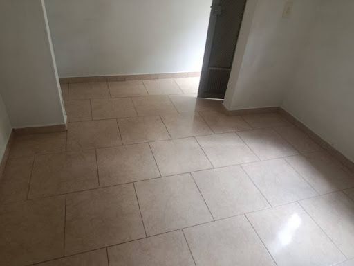 Apartamento en arriendo Antioquia Medellín San Antonio De Prado 60 m2 Habitaciones 2 Baños 2 Garajes 0 Precio $1200000