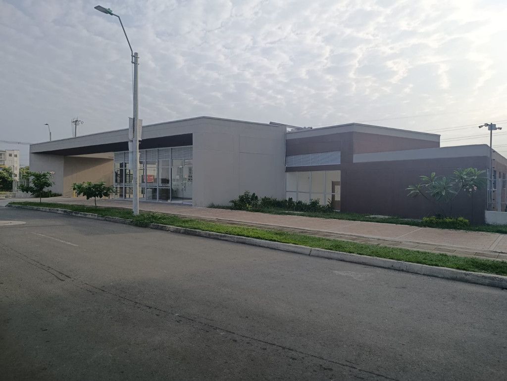 Apartamento en arriendo Valle Del Cauca Cali Parcelaciones Pance 80 m2 Habitaciones 3 Baños 2 Garajes 0 Precio $2500000