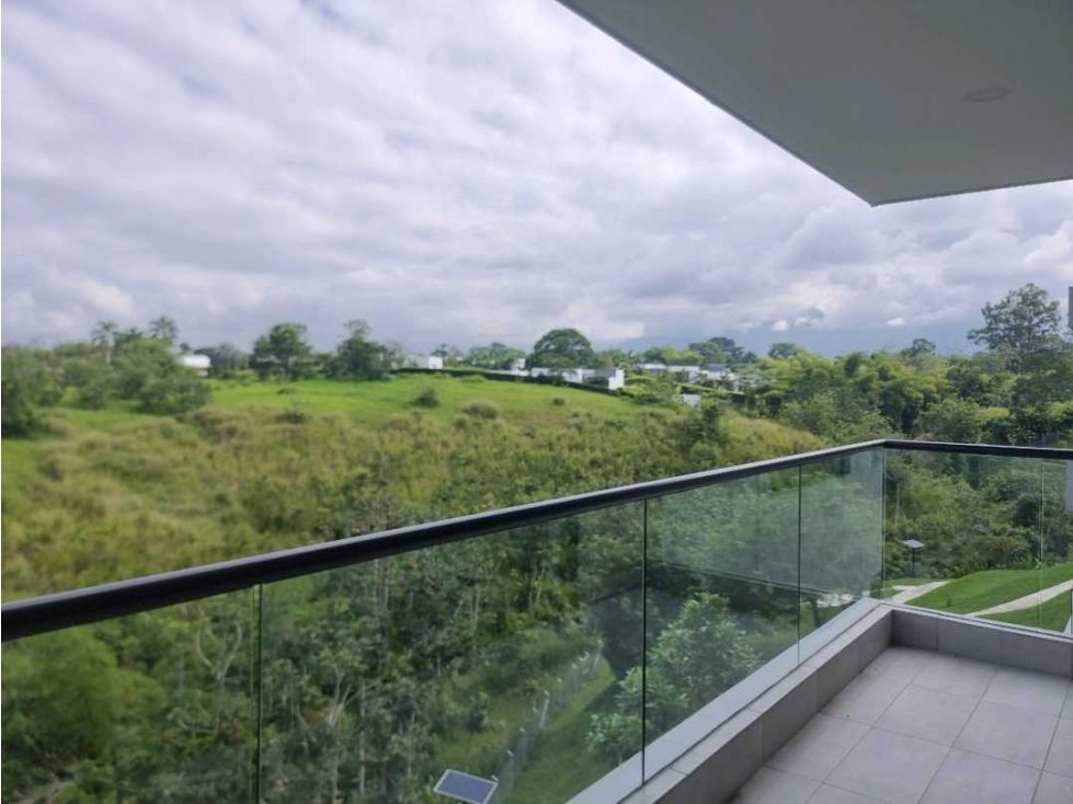 Apartaestudio en venta Quindío Armenia Armenia 88 m2 Habitaciones 1 Baños 2 Garajes 2 Precio $780000000