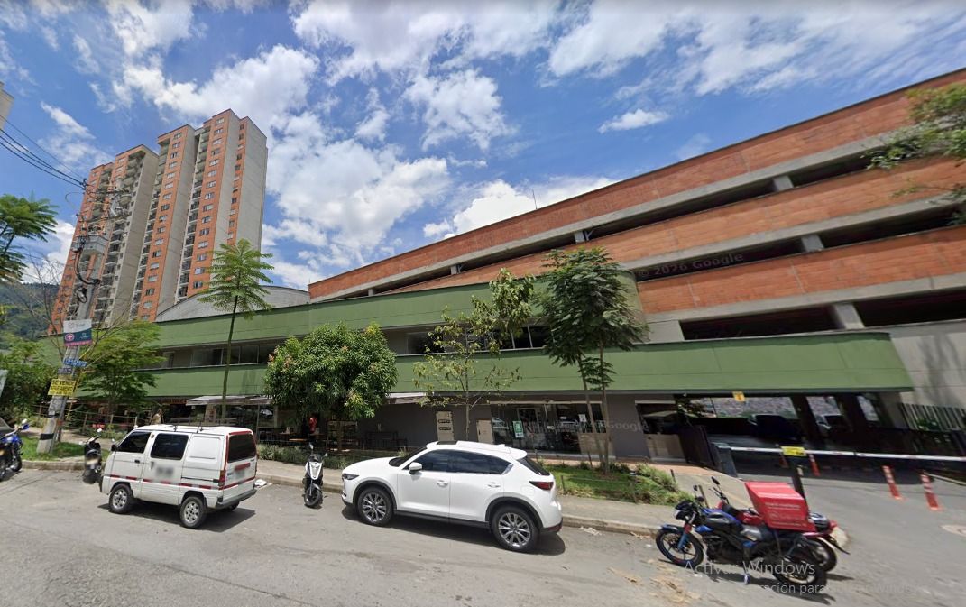 Apartamento en arriendo Antioquia Bello Ub Serramonte 65 m2 Habitaciones 3 Baños 2 Garajes 0 Precio $2000000