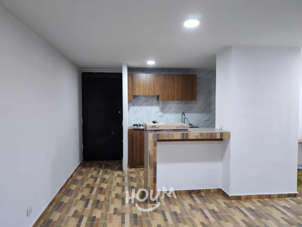 Apartamento en arriendo Cundinamarca Soacha Soacha 68 m2 Habitaciones 3 Baños 2 Garajes 0 Precio $900000