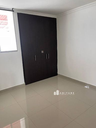 Casa en venta Bolívar Cartagena Br Villa Del Sol 137 m2 Habitaciones 3 Baños 3 Garajes 3 Precio $430000000