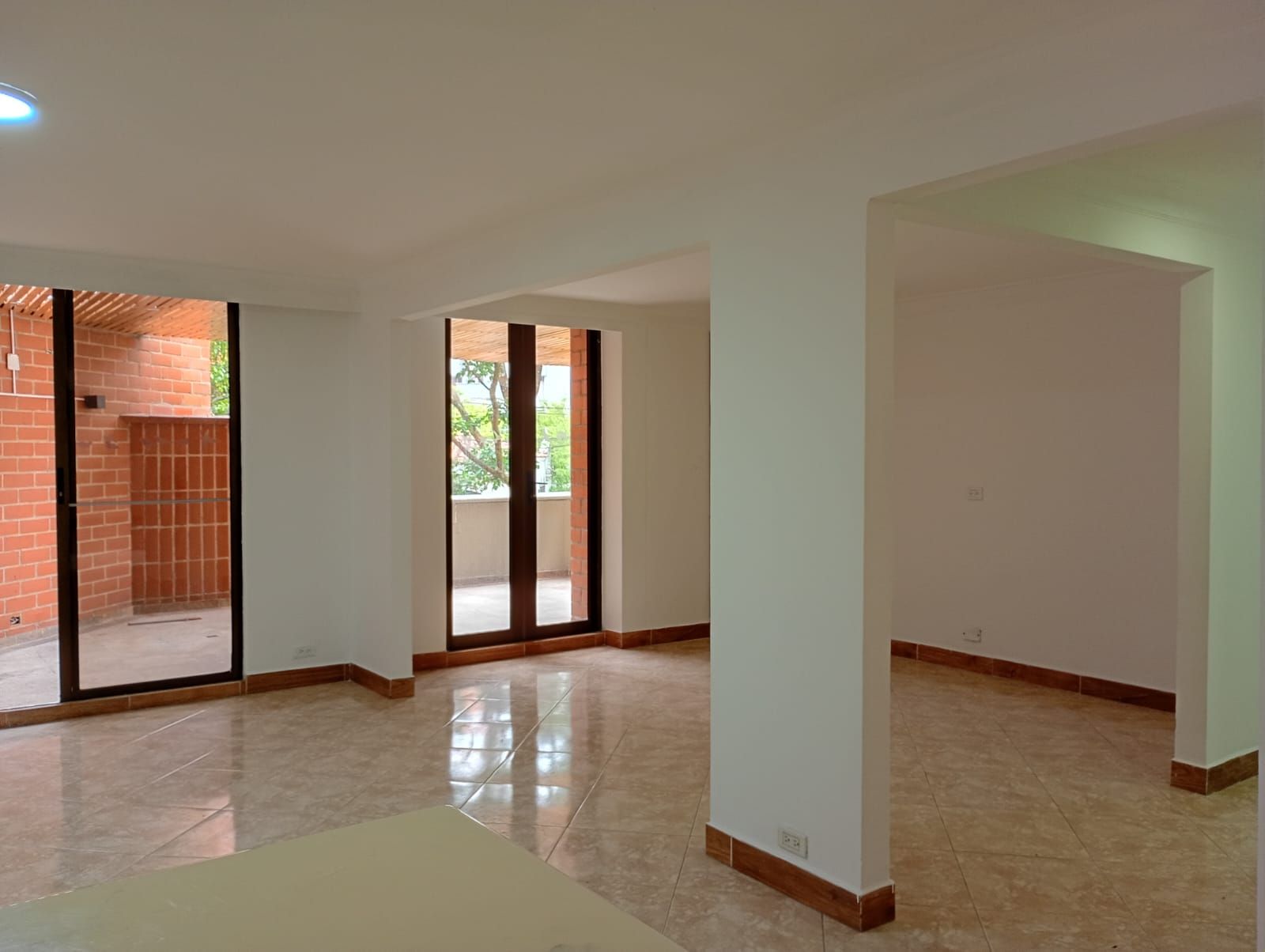 Apartamento en venta Antioquia Medellín Laureles 173 m2 Habitaciones 3 Baños 4 Garajes 2 Precio $970000000