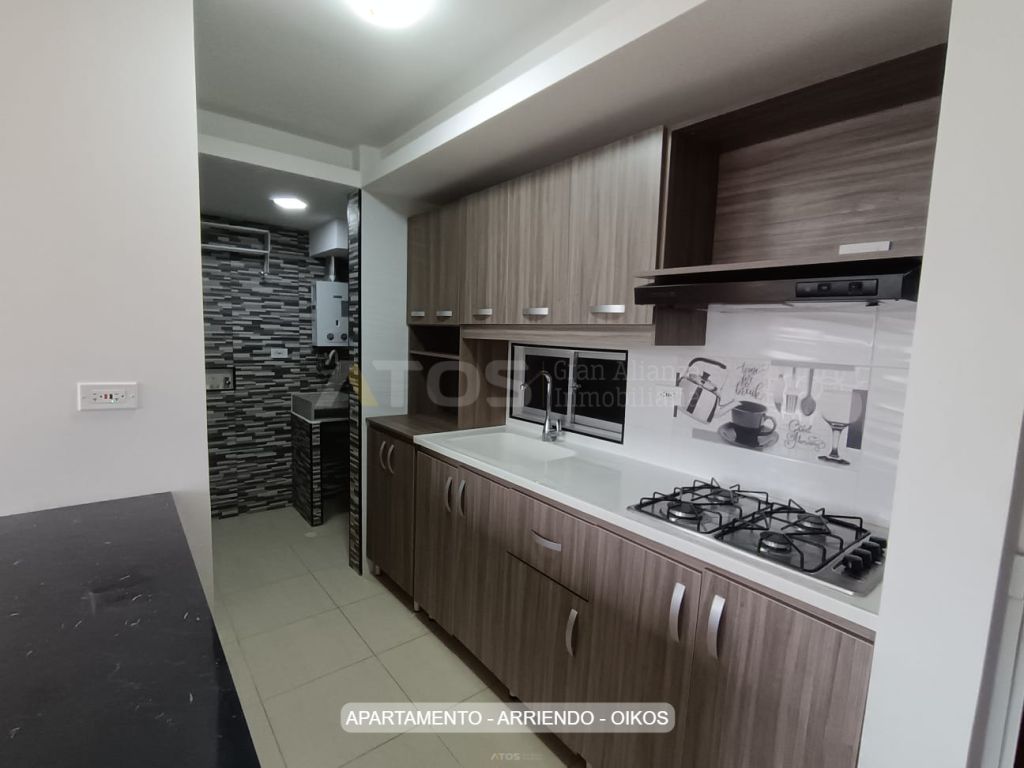 Apartamento en venta Boyacá Tunja La Florida 58 m2 Habitaciones 3 Baños 2 Garajes 0 Precio $200000000