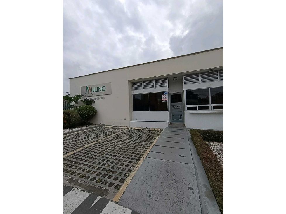 Apartamento en arriendo Valle Del Cauca Palmira Los Caminitos 0 m2 Habitaciones 2 Baños 2 Garajes 1 Precio $1320000