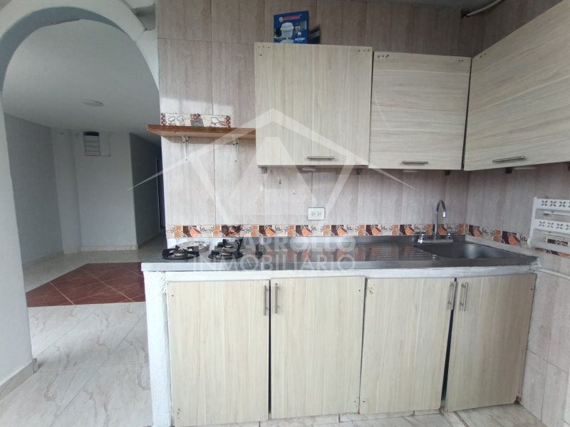 Apartamento en arriendo Antioquia Sabaneta Calle Del Banco 65 m2 Habitaciones 3 Baños 1 Garajes 0 Precio $1700000