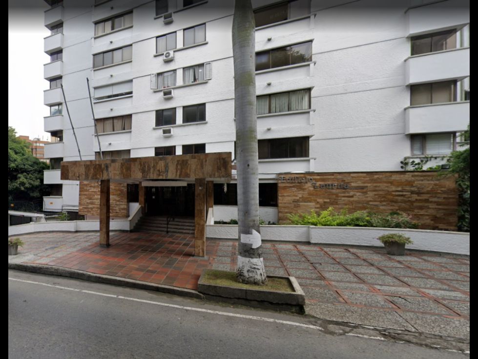 Apartamento en venta Valle Del Cauca Cali Normandía 87 m2 Habitaciones 2 Baños 1 Garajes 1 Precio $530000000