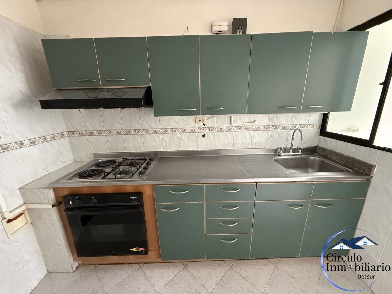 Casa en arriendo Antioquia Envigado Asd 110 m2 Habitaciones 3 Baños 2 Garajes 0 Precio $3500000