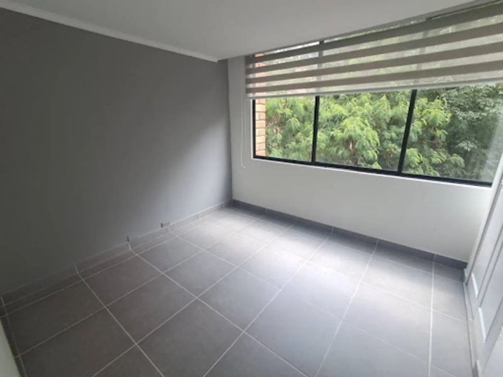 Apartamento en arriendo Antioquia Medellín El Diamante No2 92 m2 Habitaciones 3 Baños 3 Garajes 1 Precio $4500000