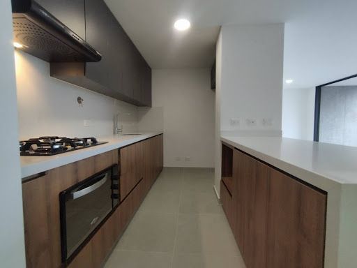 Apartamento en arriendo Antioquia Envigado Primavera 94 m2 Habitaciones 3 Baños 3 Garajes 1 Precio $5200000