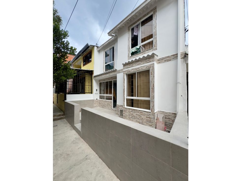 Casa en venta Santander Piedecuesta Ub Buenos Aires 132 m2 Habitaciones 4 Baños 2 Garajes 0 Precio $350000000