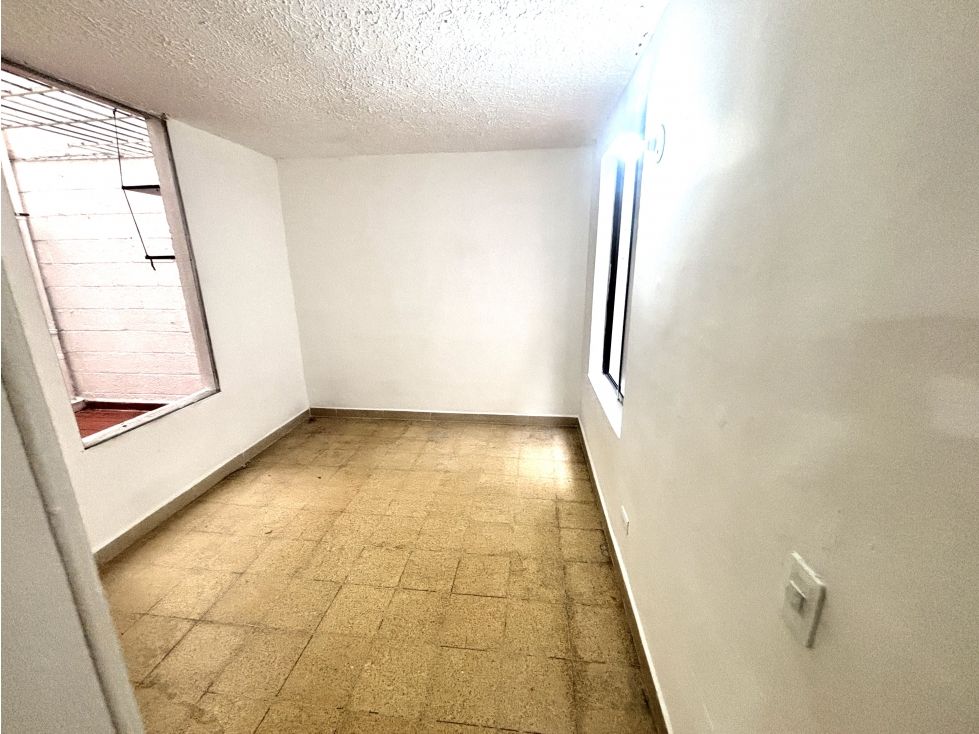 Casa en arriendo Antioquia Sabaneta Nuestra Señora De Los Dolores 165 m2 Habitaciones 4 Baños 2 Garajes 2 Precio $3350000