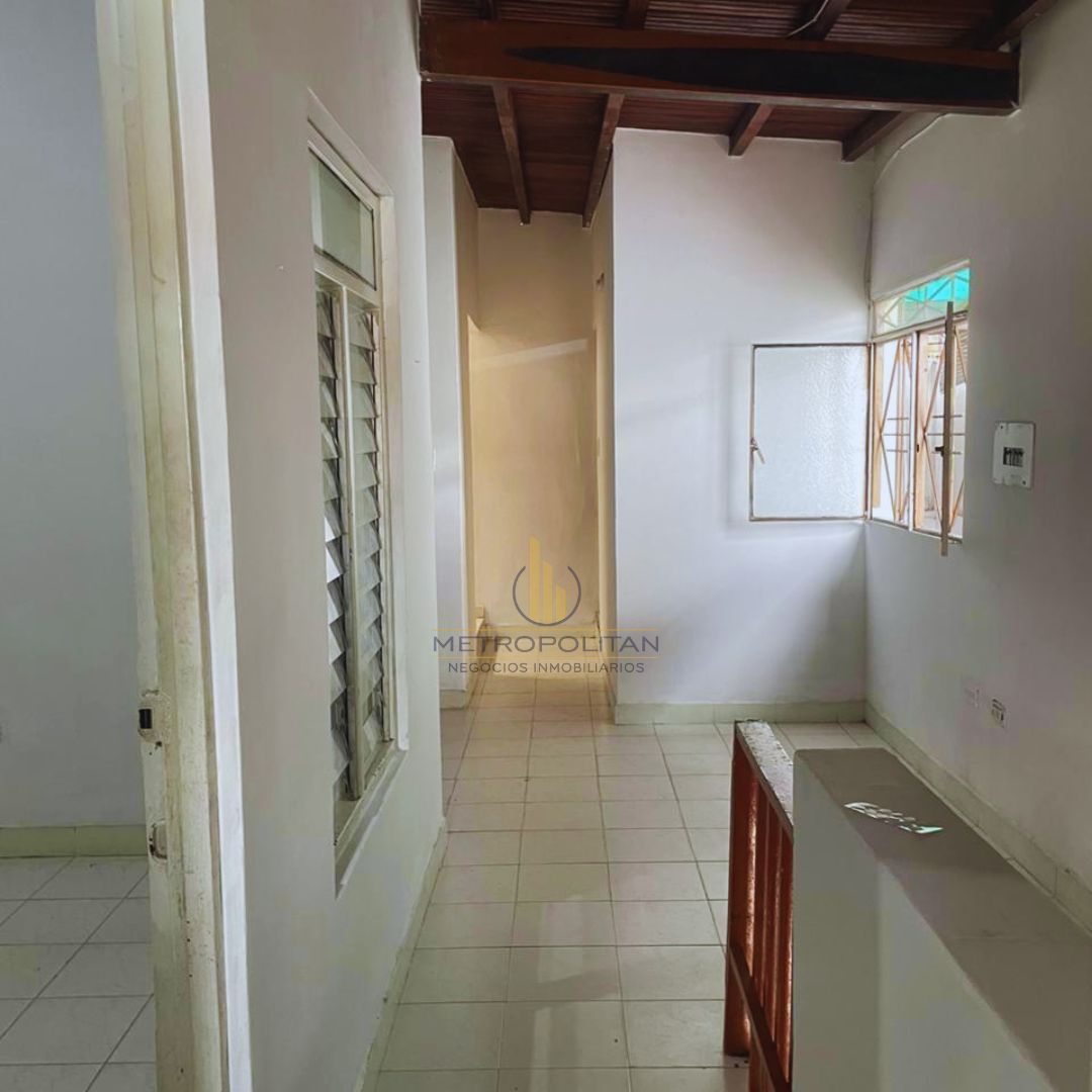 Apartamento en arriendo Santander Bucaramanga San Francisco 42 m2 Habitaciones 2 Baños 1 Garajes 0 Precio $900000