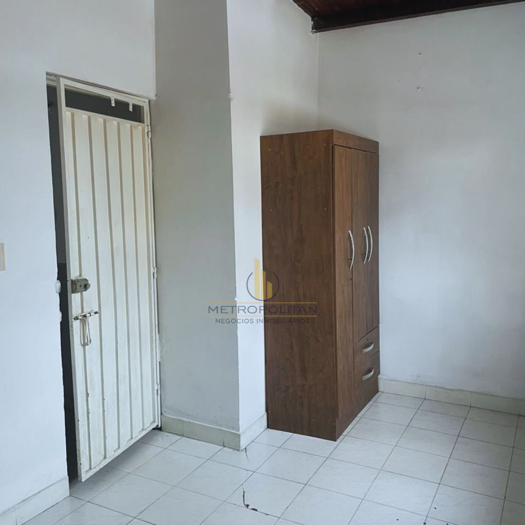 Apartamento en arriendo Santander Bucaramanga San Francisco 42 m2 Habitaciones 2 Baños 1 Garajes 0 Precio $1000000