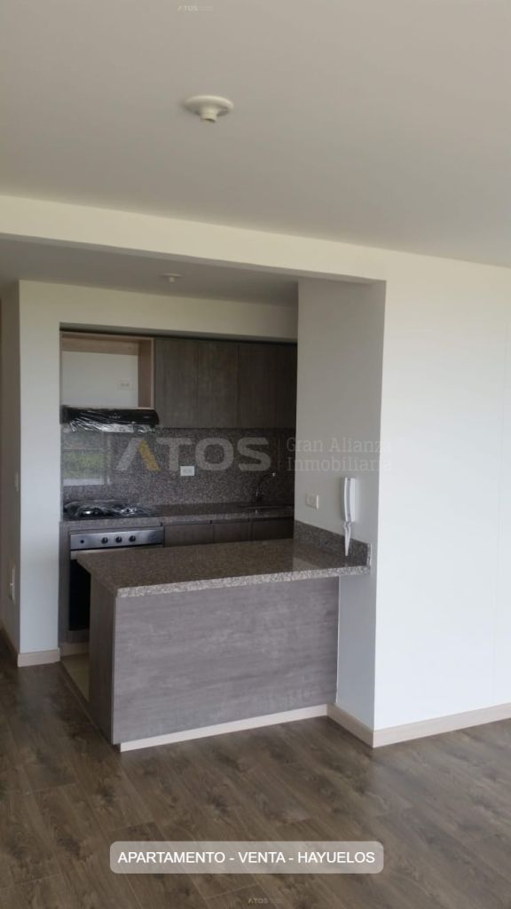 Apartamento en venta Boyacá Tunja Conjunto Residencial La Reserva Campestre 70 m2 Habitaciones 2 Baños 2 Garajes 1 Precio $375000000