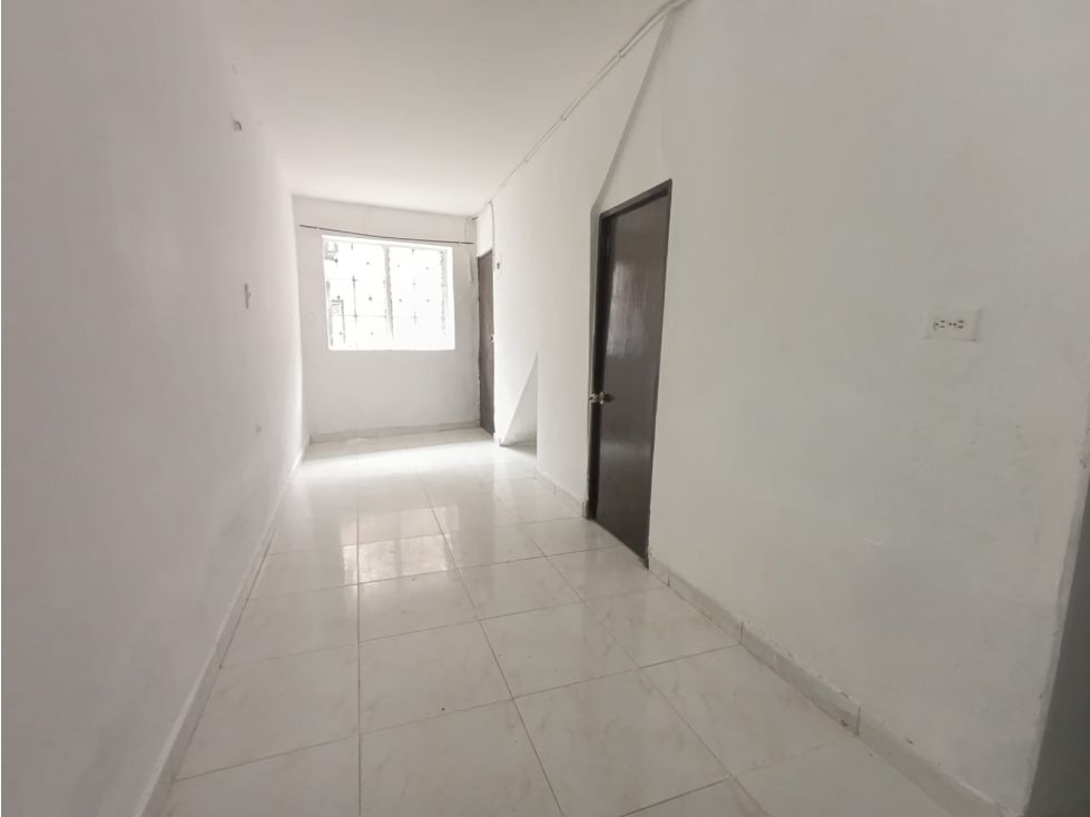 Apartaestudio en arriendo Antioquia Medellín Las Violetas 25 m2 Habitaciones 1 Baños 1 Garajes 0 Precio $1200000