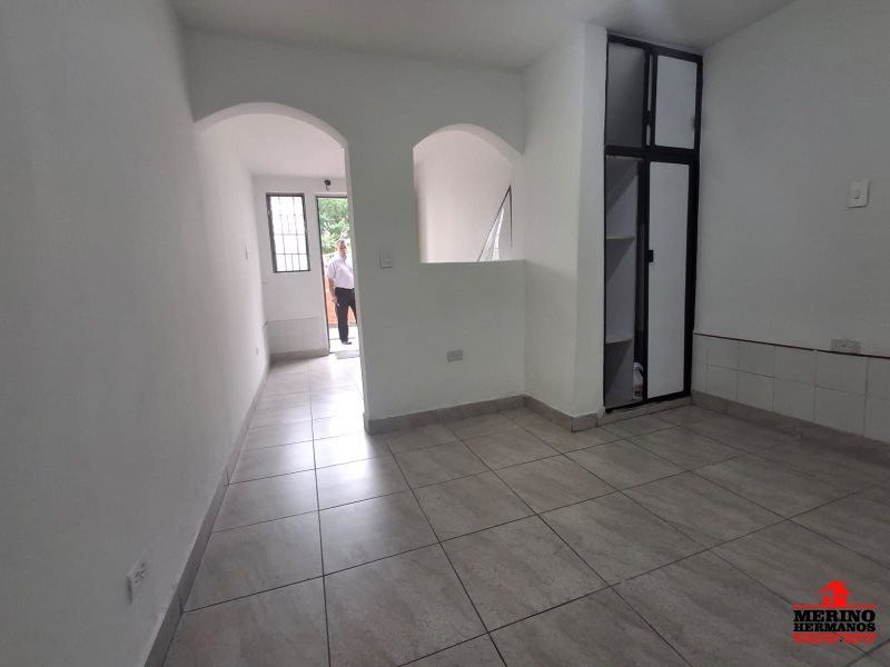 Casa en venta Antioquia Medellín Santa Rosa De Lima 125 m2 Habitaciones 4 Baños 2 Garajes 0 Precio $430000000