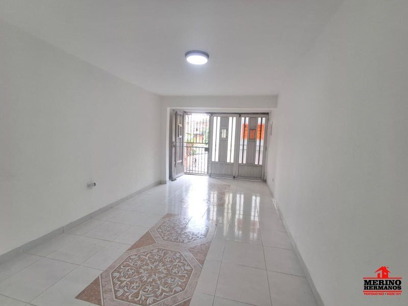 Casa en venta Antioquia Medellín Santa Rosa De Lima 110 m2 Habitaciones 4 Baños 2 Garajes 0 Precio $430000000