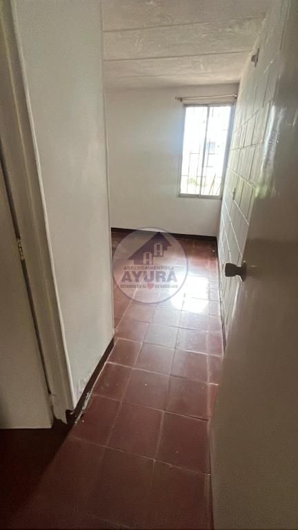 Casa en arriendo Antioquia Envigado El Dorado 70 m2 Habitaciones 3 Baños 2 Garajes 0 Precio $2100000