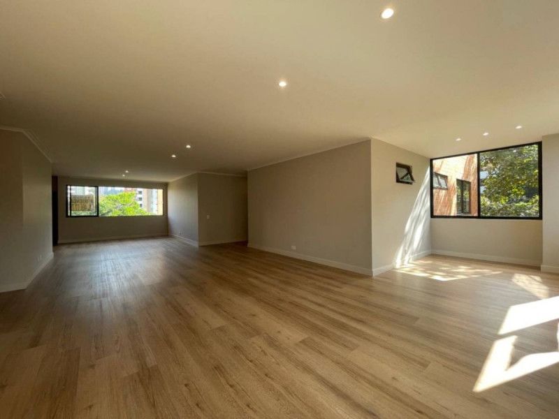 Apartamento en venta Antioquia Medellín Alejandria 192 m2 Habitaciones 3 Baños 4 Garajes 4 Precio $1570000000