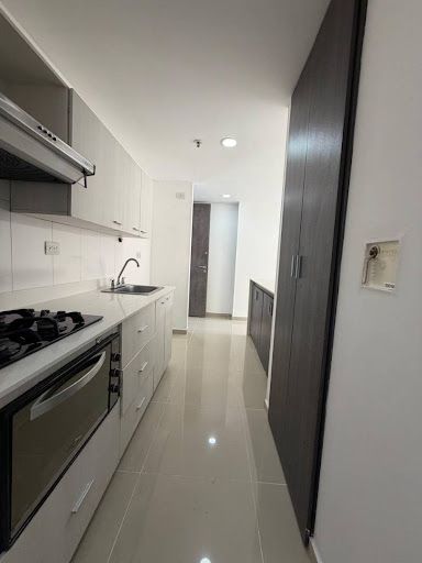 Apartamento en venta Antioquia Medellín San German 76 m2 Habitaciones 3 Baños 2 Garajes 1 Precio $640000000