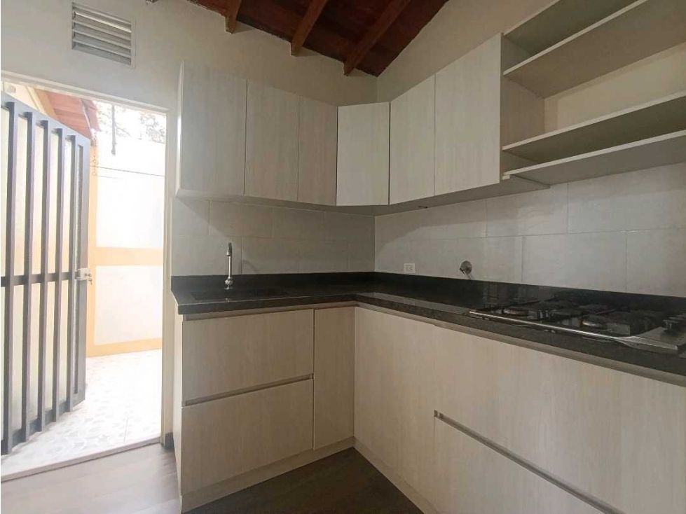 Apartamento en arriendo Antioquia Bello Ciudad Niquia 86 m2 Habitaciones 2 Baños 1 Garajes 0 Precio $1100000