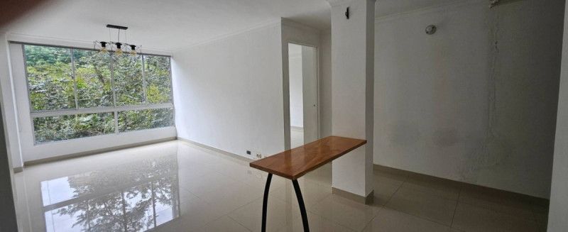 Apartamento en venta Antioquia Medellín El Diamante No2 84 m2 Habitaciones 3 Baños 3 Garajes 1 Precio $650000000