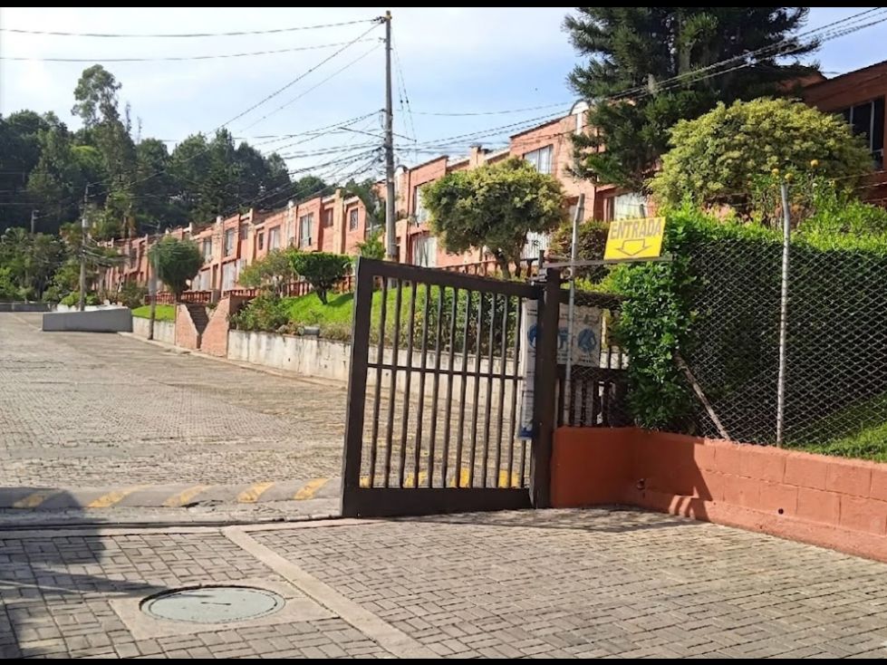 Apartamento en arriendo Antioquia Medellín Betania 65 m2 Habitaciones 3 Baños 2 Garajes 0 Precio $2150000