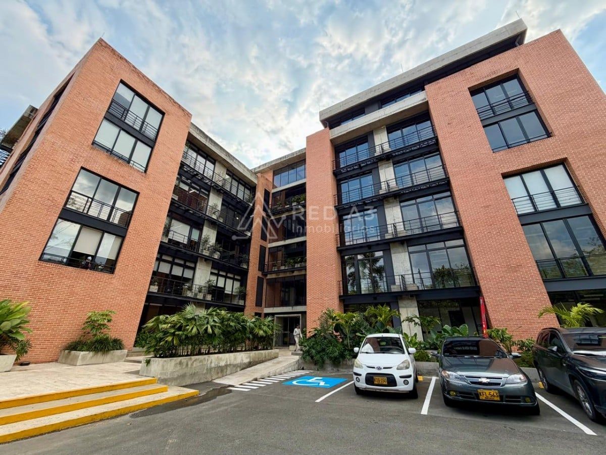 Oficina en arriendo Risaralda Pereira Pereira 44 m2 Habitaciones 0 Baños 0 Garajes 1 Precio $3850000