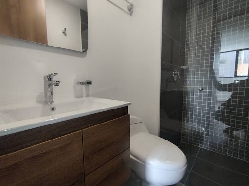 Apartamento en arriendo Antioquia Envigado Primavera 65 m2 Habitaciones 2 Baños 2 Garajes 1 Precio $3000000