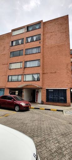 Apartamento en arriendo Cundinamarca Bogotá Granjas Del Dorado 50 m2 Habitaciones 2 Baños 1 Garajes 0 Precio $1400000